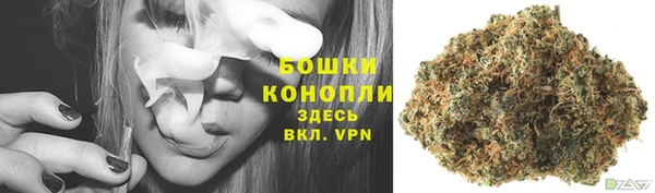 гидропоника Верхний Тагил