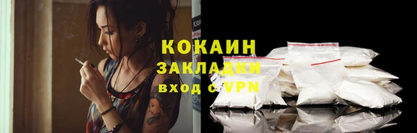 стаф Бронницы