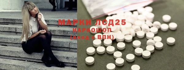 стаф Бронницы