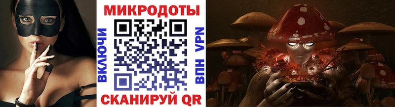 OMG ссылки Бийск Галлюциногенные грибы MAGIC MUSHROOMS